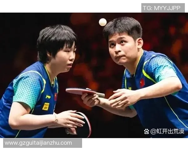 成都网球队在世界杯中的默契配合与战术分析 成都网球队在世界杯中的默契配合与战术分析