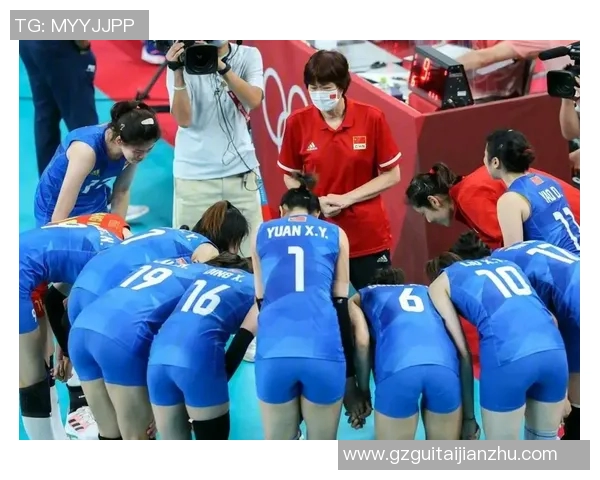 排球实力榜单揭晓北京排球队荣获第四名展现强劲实力 排球实力榜单揭晓北京排球队荣获第四名展现强劲实力