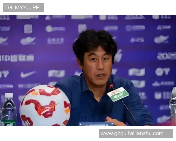 成都足球队荣登足球意识排行榜第六名引发热议 成都足球队荣登足球意识排行榜第六名引发热议