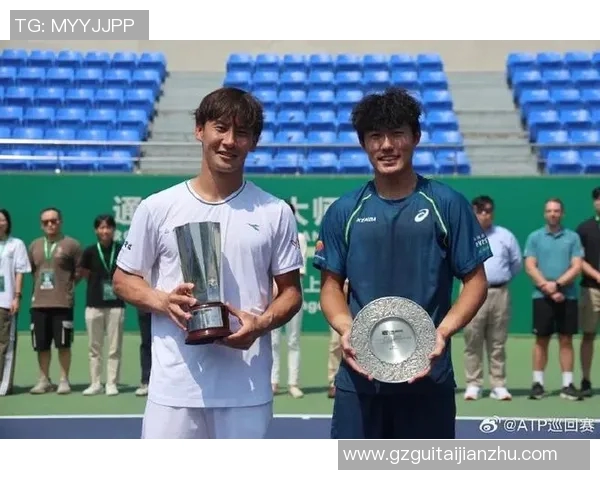 提升心理素质上海网球队如何应对压力与挑战 提升心理素质上海网球队如何应对压力与挑战