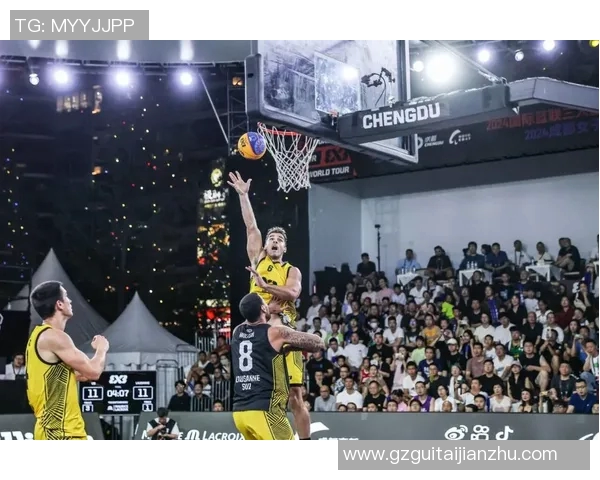 成都篮球队在精英赛中的状态表现分析与未来展望 成都篮球队在精英赛中的状态表现分析与未来展望