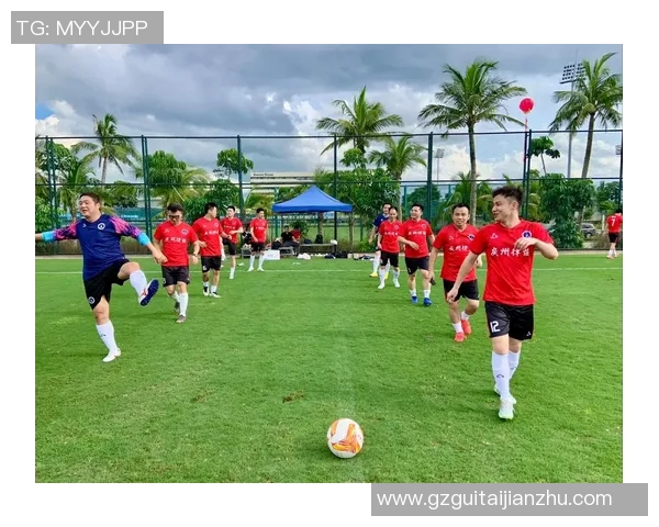 广州足球队在足球速度排行榜中荣获第二名展现出强劲实力与潜力 广州足球队在足球速度排行榜中荣获第二名展现出强劲实力与潜力