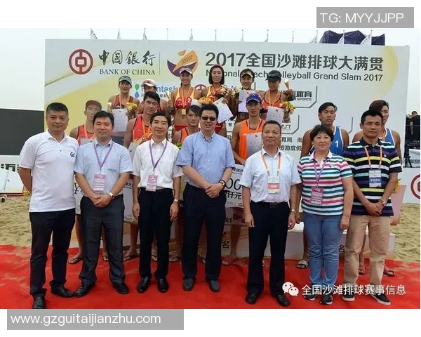 成都排球队大满贯点评团队配合展现出色默契与实力 成都排球队大满贯点评团队配合展现出色默契与实力