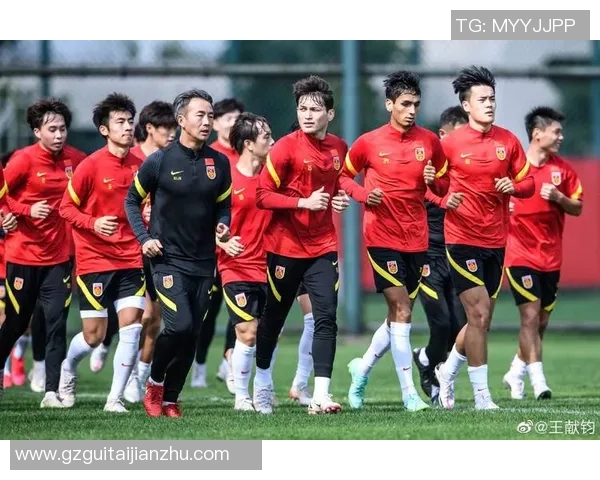 杭州亚运会排球队战术分析与表现评估:技术与团队协作的完美结合 杭州亚运会排球队战术分析与表现评估:技术与团队协作的完美结合
