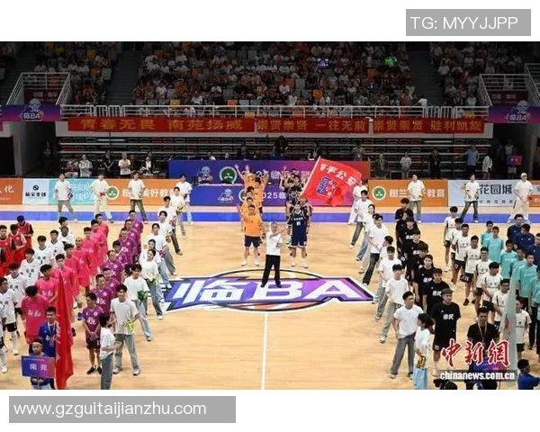 杭州篮球队灵活性变革引发热议推动篮球运动新发展 杭州篮球队灵活性变革引发热议推动篮球运动新发展