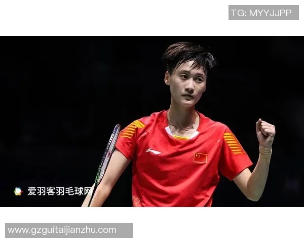 李丽专访：从青涩少女到羽毛球冠军的成长之路回顾