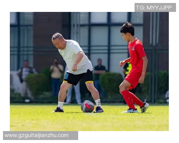 曾志伟足球明星赛精彩回顾视频分享与幕后花絮揭秘 曾志伟足球明星赛精彩回顾视频分享与幕后花絮揭秘