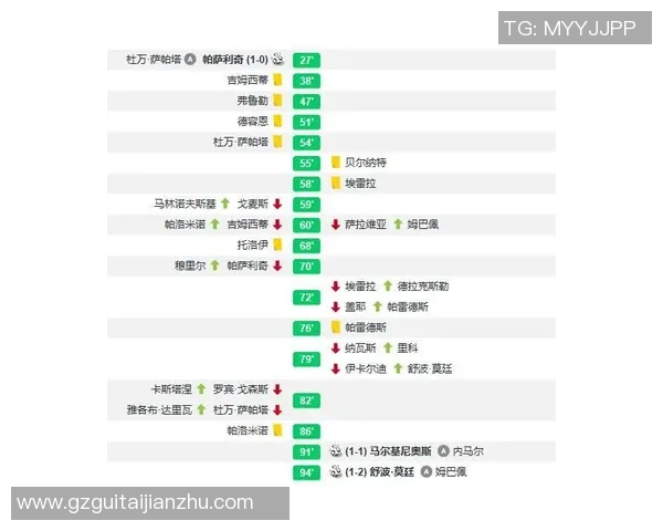 杭州乒乓球队与重庆乒乓球队赛后复盘分析灵活性表现与战术对比 杭州乒乓球队与重庆乒乓球队赛后复盘分析灵活性表现与战术对比