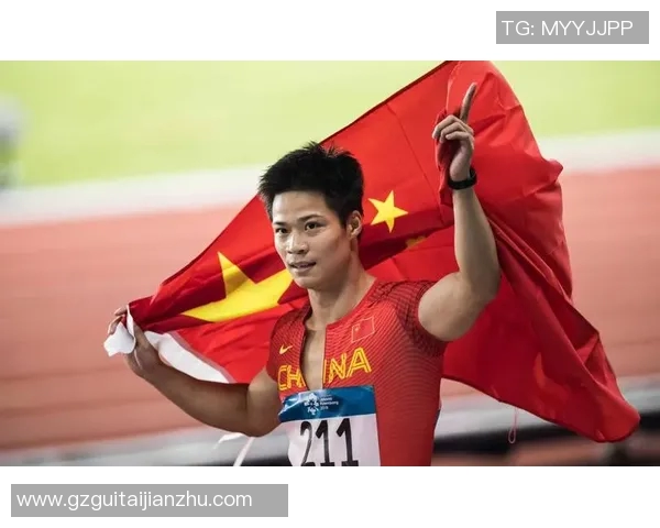 足球明星巴拉姆的传奇人生与赛场背后的故事揭秘