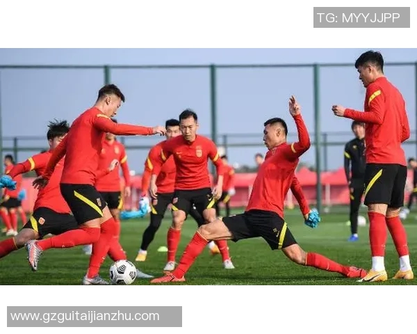 重庆乒乓球队在世界杯预选赛中以77分稳居积分榜首位 重庆乒乓球队在世界杯预选赛中以77分稳居积分榜首位