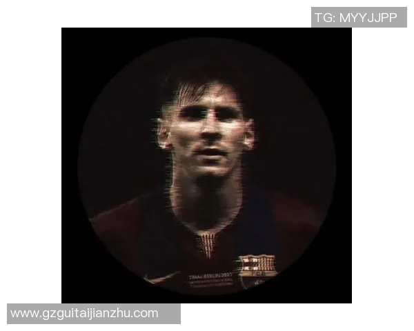 足球明星超萌头像大集合让你爱不释手的可爱形象分享 足球明星超萌头像大集合让你爱不释手的可爱形象分享