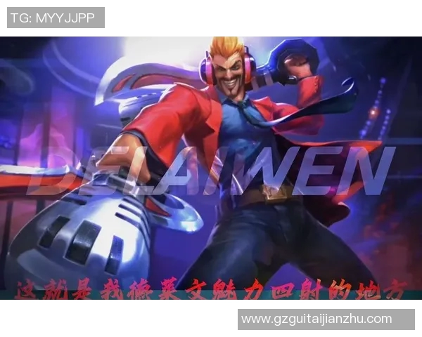 足球明星魅力四射的帅气瞬间视频合集让你大开眼界