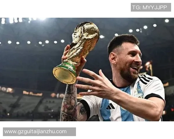 2023年足球明星新球王排名揭晓谁将成为未来的传奇巨星 2023年足球明星新球王排名揭晓谁将成为未来的传奇巨星