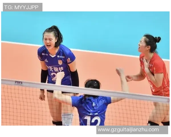 上海排球队整体压制表现分析及未来发展方向探讨 上海排球队整体压制表现分析及未来发展方向探讨