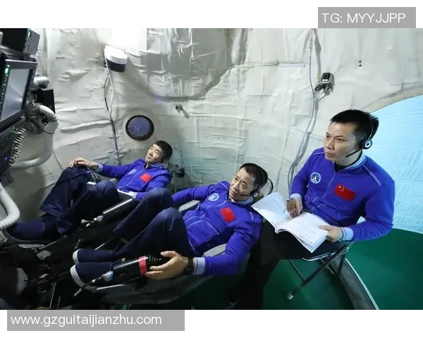 专访周娜:探寻篮球背后的成功秘诀与成长故事 专访周娜:探寻篮球背后的成功秘诀与成长故事