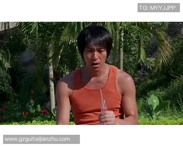 低调生活的足球明星们如何在聚光灯下保持真实自我 低调生活的足球明星们如何在聚光灯下保持真实自我