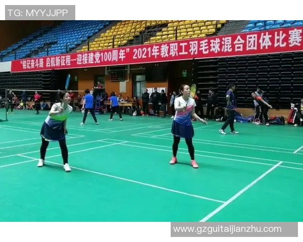 南京羽毛球队的训练与比赛节奏分析及其对羽毛球发展的影响