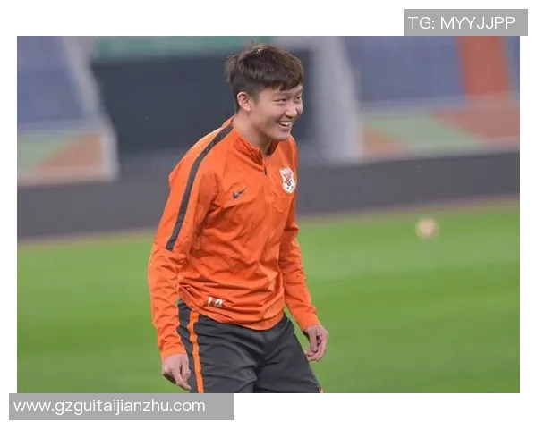 南京篮球队灵活性分析:战术调整与球员表现的深度探讨 南京篮球队灵活性分析:战术调整与球员表现的深度探讨