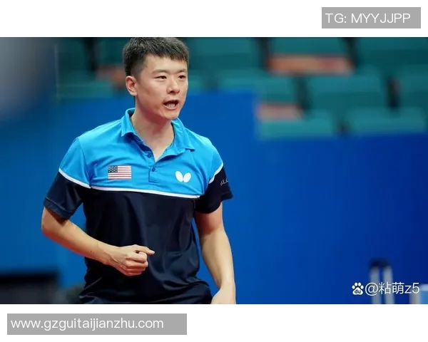 成都羽毛球队在世界杯积分榜上以56分稳居第一名展现强大实力 成都羽毛球队在世界杯积分榜上以56分稳居第一名展现强大实力