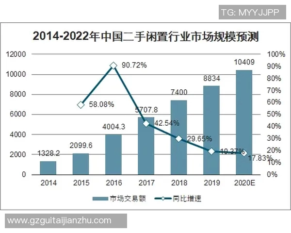 成都排球队的阵地战策略分析与未来发展展望 成都排球队的阵地战策略分析与未来发展展望