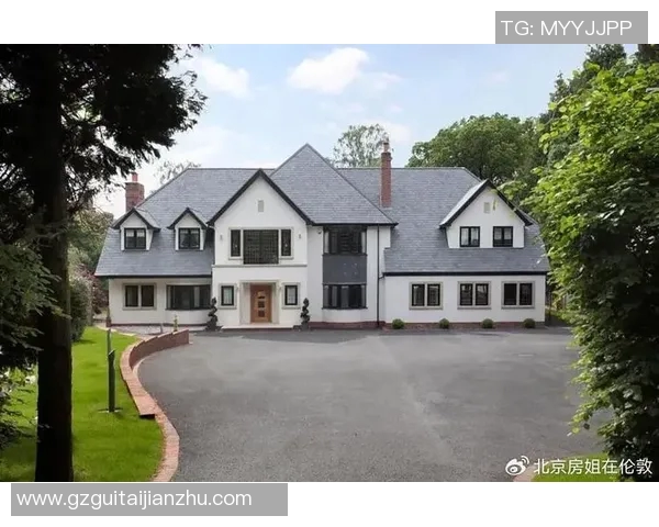 曼彻斯特足球明星的豪宅揭秘及居住区域分析 曼彻斯特足球明星的豪宅揭秘及居住区域分析