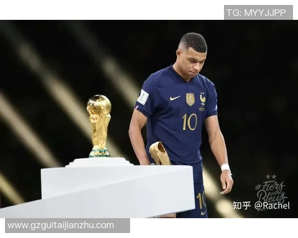 杭州网球队在世界杯积分榜上以86分稳居第一名表现出色