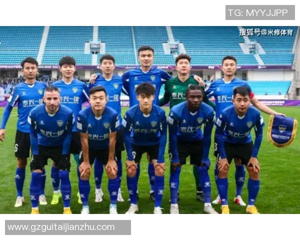 杭州足球队荣登足球比赛经验排行榜首位引发广泛关注与讨论 杭州足球队荣登足球比赛经验排行榜首位引发广泛关注与讨论