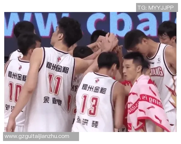 武汉排球队以77分稳居挑战赛积分榜首位展现强劲实力 武汉排球队以77分稳居挑战赛积分榜首位展现强劲实力