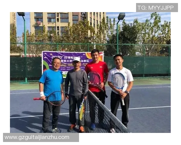 武汉网球队在杯赛中的意识表现分析与总结 武汉网球队在杯赛中的意识表现分析与总结