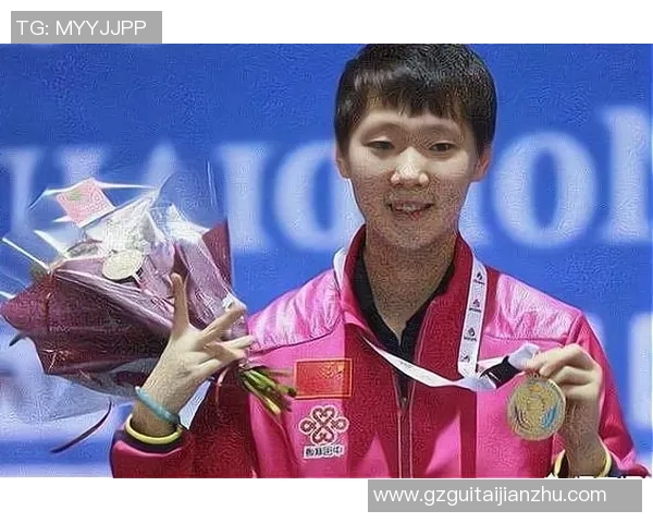 武汉足球队崛起之路：从默默无闻到世锦赛舞台的辉煌历程