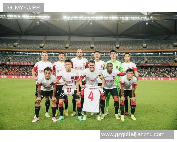 深圳篮球队与成都篮球队赛后复盘：速度对决的精彩瞬间与战术分析