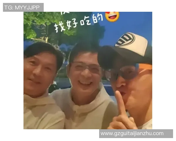 港星热议足球明星队背后的故事与激情碰撞 港星热议足球明星队背后的故事与激情碰撞