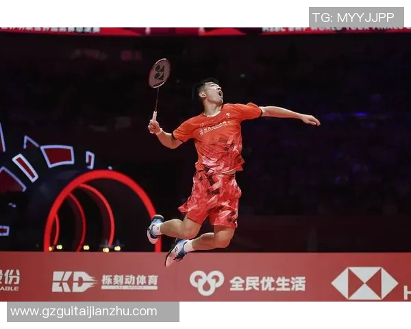 羽毛球灵活性排行榜揭晓杭州羽毛球队荣登第十名展现实力与潜力 羽毛球灵活性排行榜揭晓杭州羽毛球队荣登第十名展现实力与潜力