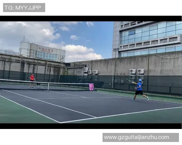 西安网球队区域防守策略解析与深度剖析