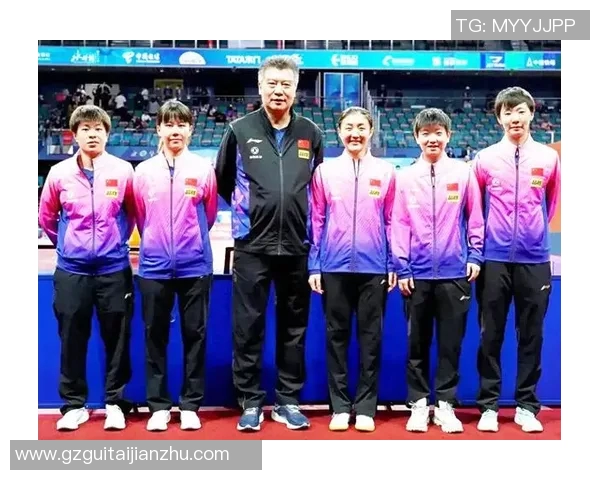 西安乒乓球队在全国锦标赛中以58分稳居积分榜首位