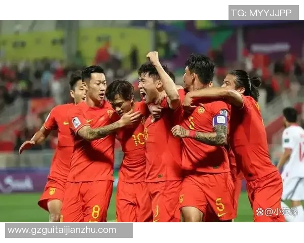 足球明星们的模仿秀揭秘他们的风格与个性背后的故事 足球明星们的模仿秀揭秘他们的风格与个性背后的故事