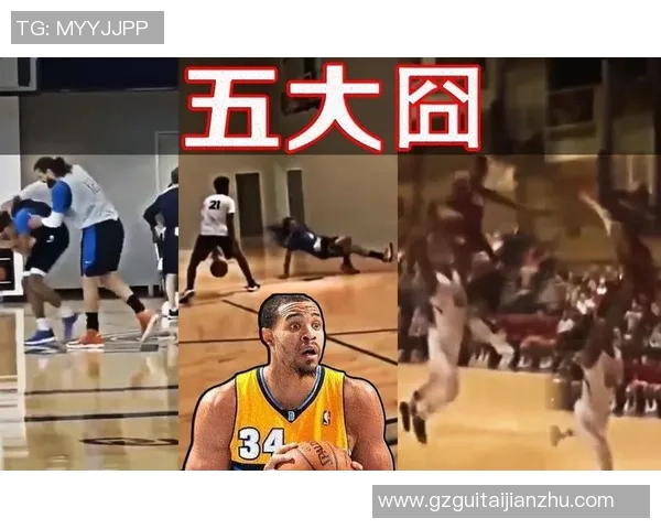 足球明星搞笑囧脸瞬间大集合让你捧腹大笑的精彩时刻