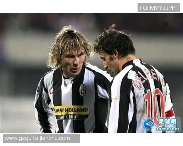 足球明星私密照曝光引发热议内裤事件背后的真相与影响分析