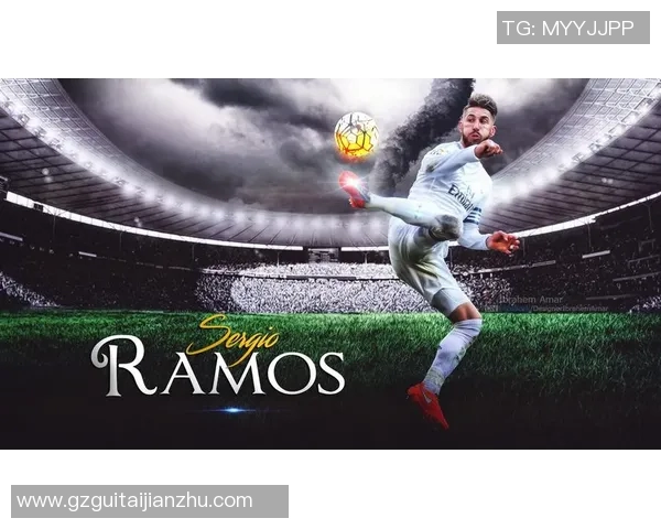 足球明星虚拟特效图片展现运动魅力与科技结合的完美视觉盛宴