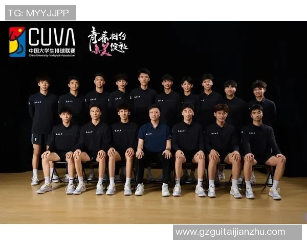 成都排球队技艺精湛荣登全国排球技术排行榜第三名