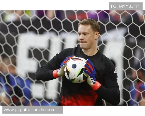 德国前男子足球明星的辉煌历程与对足球的深远影响