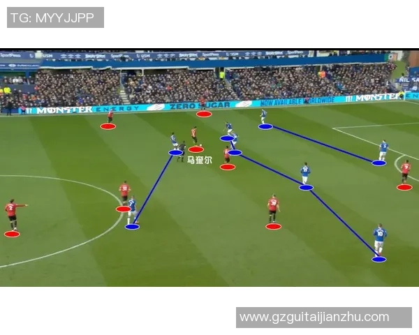 广州乒乓球队边路渗透战术解析与实战应用研究