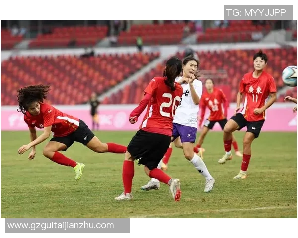 广州足球队在全运会中的节奏表现分析与点评 广州足球队在全运会中的节奏表现分析与点评