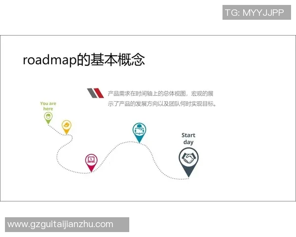 成都与杭州排球队赛后复盘团队协作的成功与挑战分析