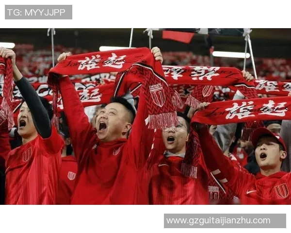 成都足球队在足球战术排行榜中荣登第八位展现出强劲实力与潜力