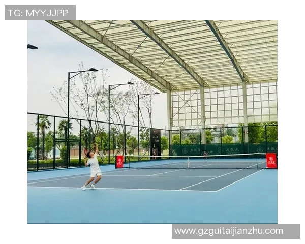 成都网球队在选拔赛中的实力展现与未来发展潜力分析