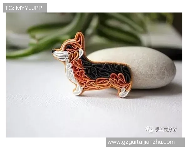 打造独一无二的黏土足球明星手工制作全攻略与技巧分享