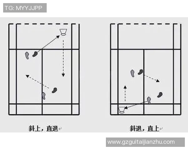 成都羽毛球队在奥运会中的战术表现分析与点评