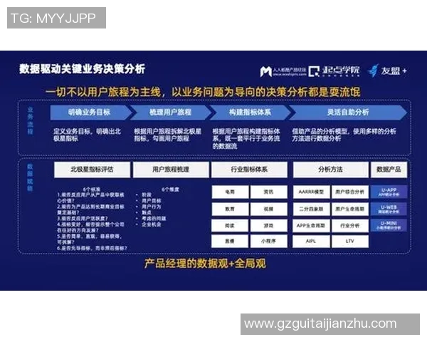 探索上海篮球队运营体系中的战术创新与团队协作模式