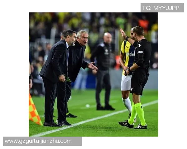 春晚舞台上的足球明星盘点他们的精彩瞬间与成就 春晚舞台上的足球明星盘点他们的精彩瞬间与成就